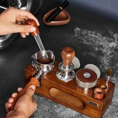 Sale Photo Thumbnail #36