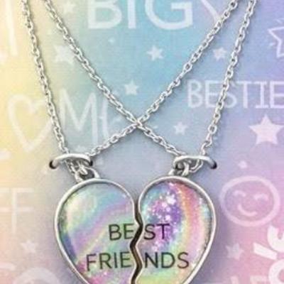 Sale Photo Thumbnail #23