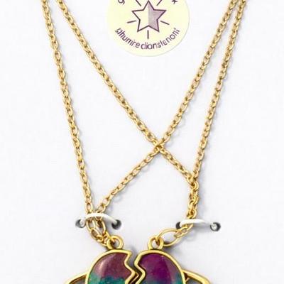 Sale Photo Thumbnail #25