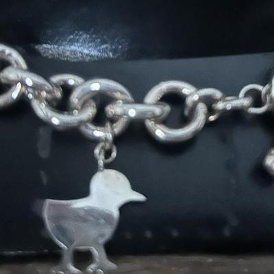 Sale Photo Thumbnail #15