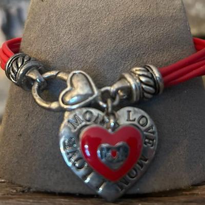 Sale Photo Thumbnail #20