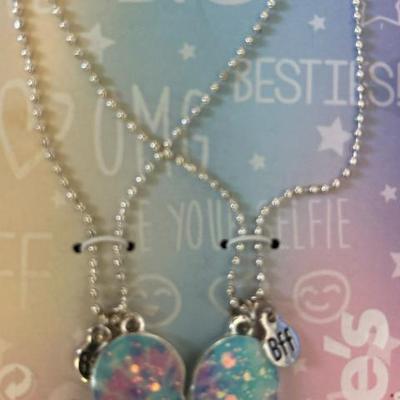 Sale Photo Thumbnail #22