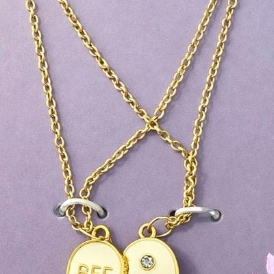 Sale Photo Thumbnail #27