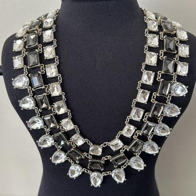 Sale Photo Thumbnail #33