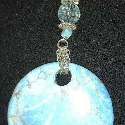 Sale Photo Thumbnail #6