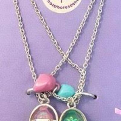 Sale Photo Thumbnail #24