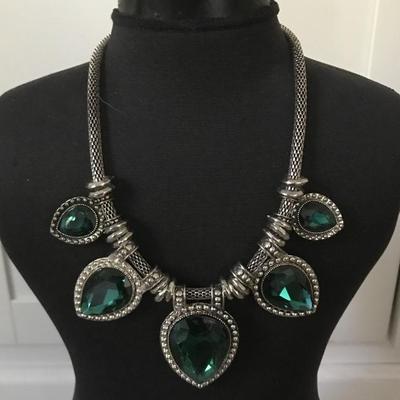 Sale Photo Thumbnail #3