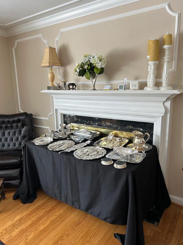 Sale Photo Thumbnail #8