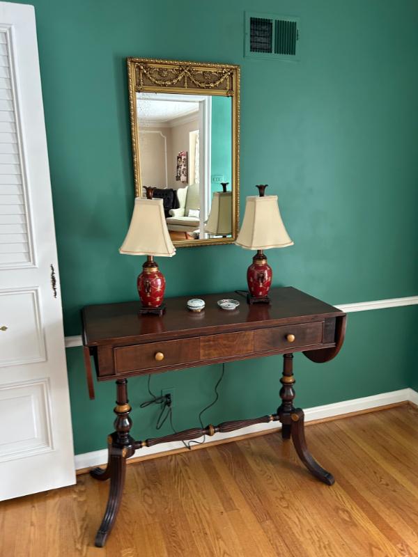 Sale Photo Thumbnail #18