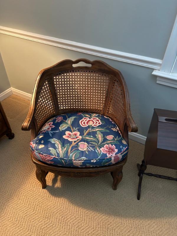 Sale Photo Thumbnail #23