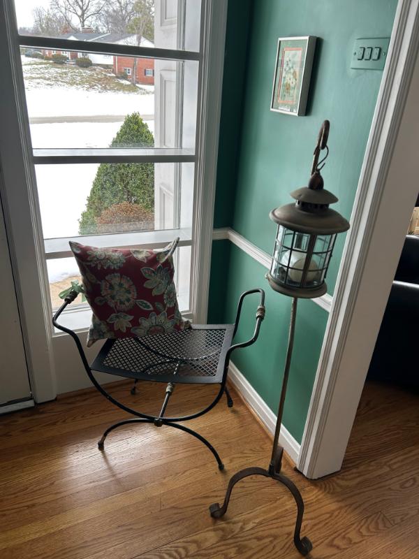 Sale Photo Thumbnail #19