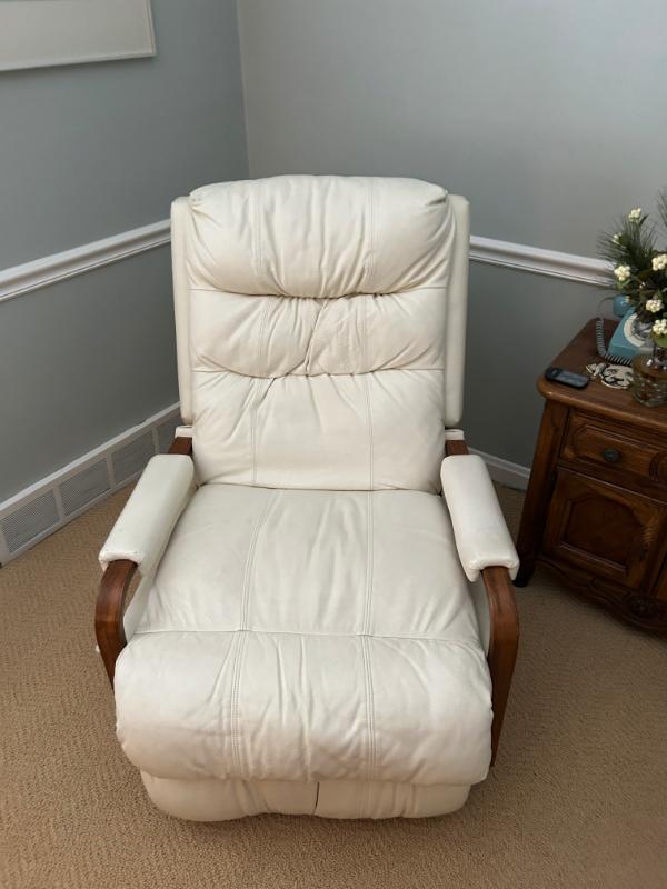 Sale Photo Thumbnail #22