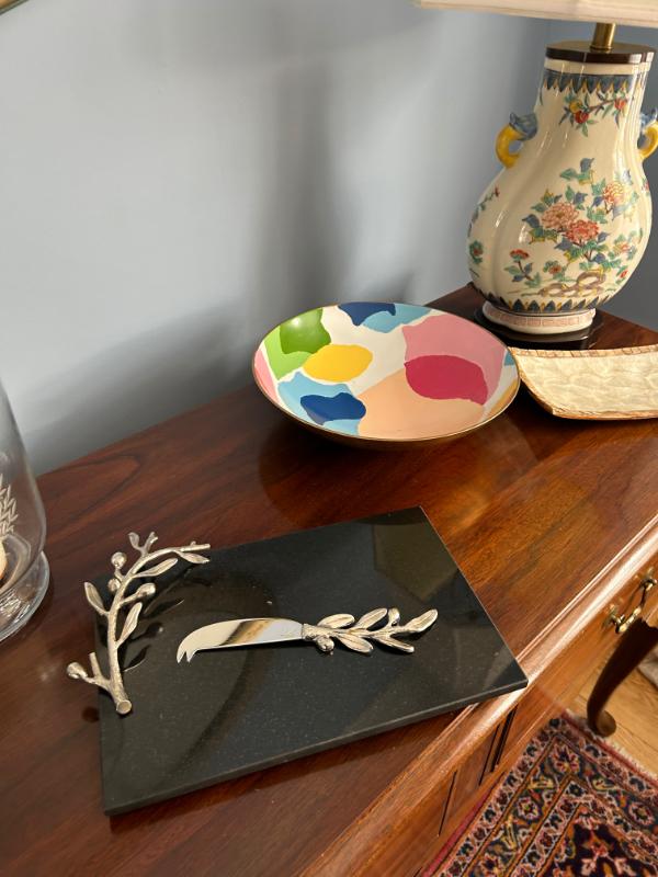 Sale Photo Thumbnail #26