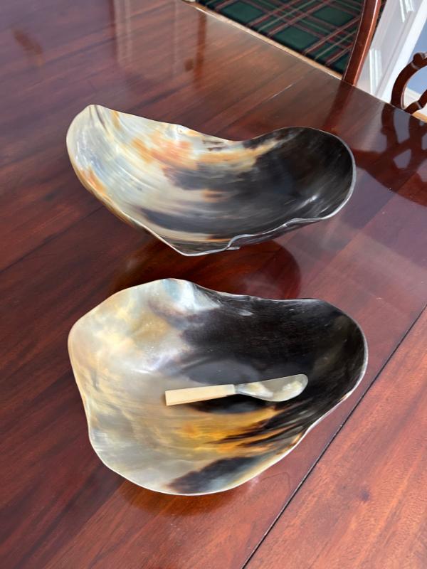 Sale Photo Thumbnail #24