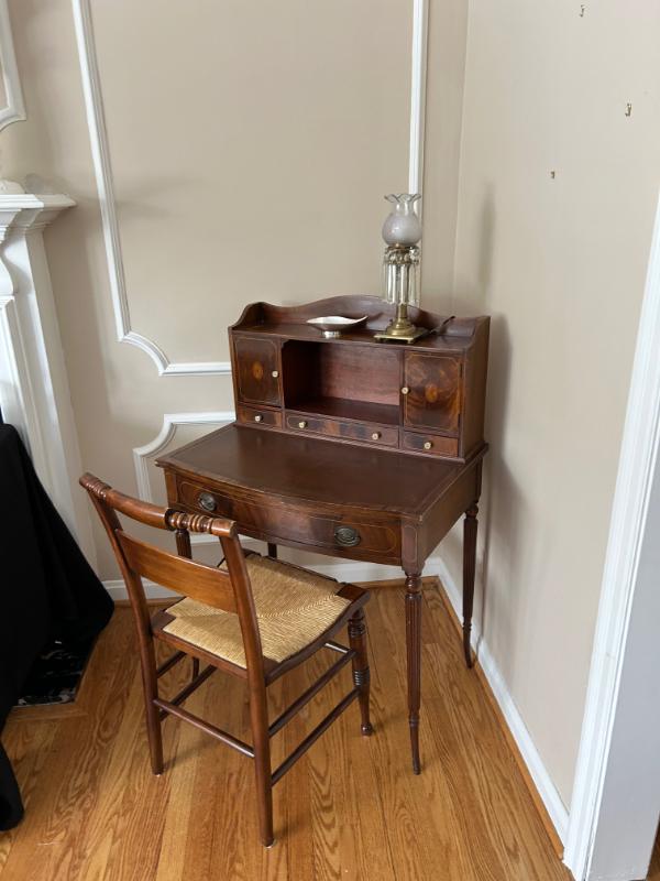 Sale Photo Thumbnail #9