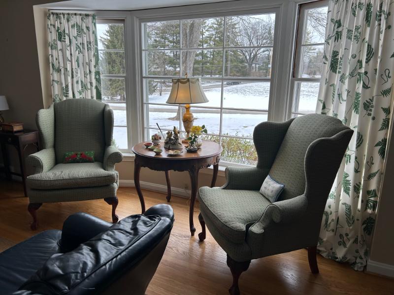 Sale Photo Thumbnail #12