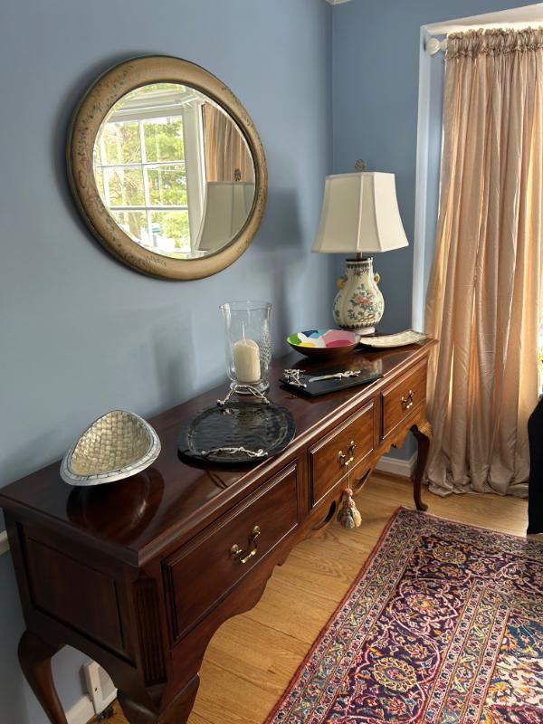 Sale Photo Thumbnail #5