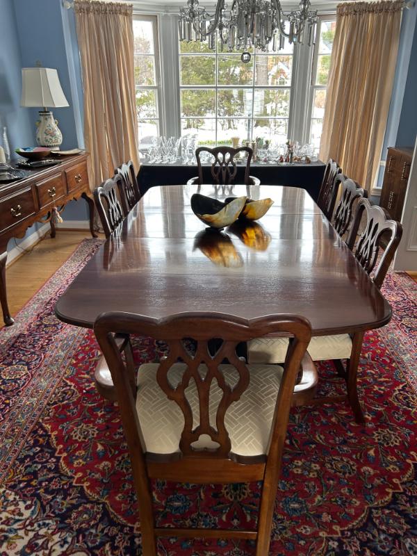 Sale Photo Thumbnail #4