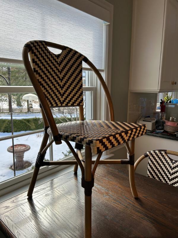 Sale Photo Thumbnail #2