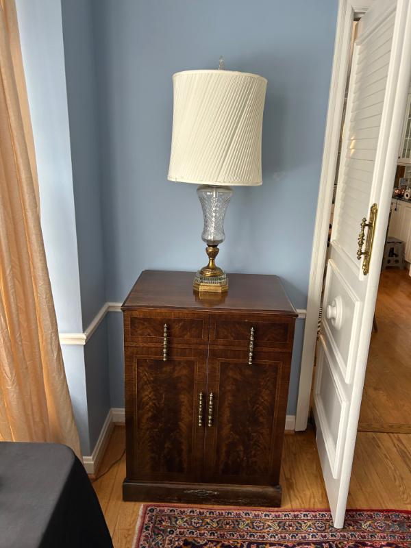 Sale Photo Thumbnail #6