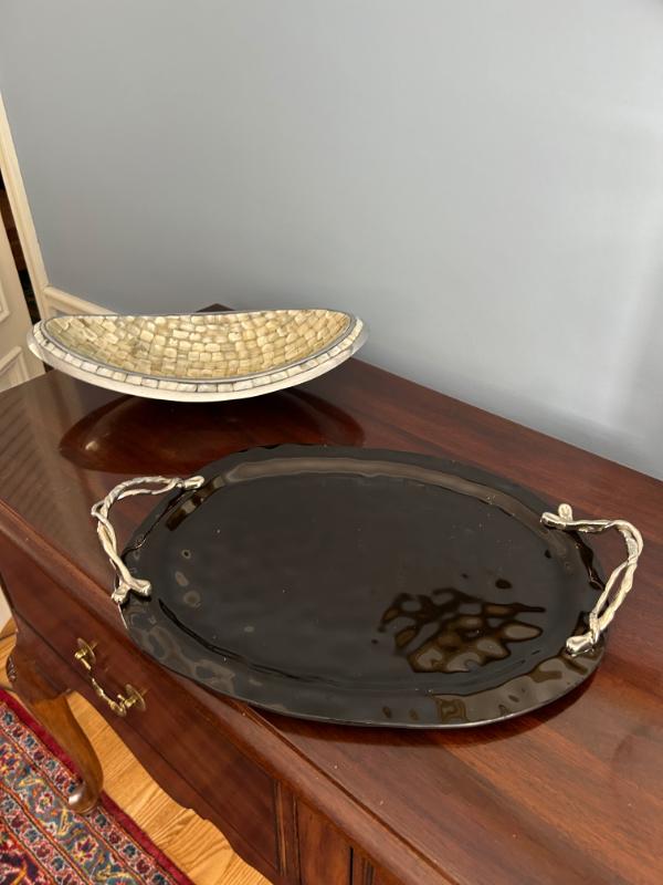 Sale Photo Thumbnail #25