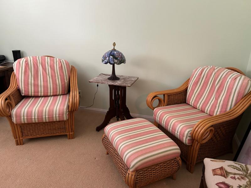 Sale Photo Thumbnail #20