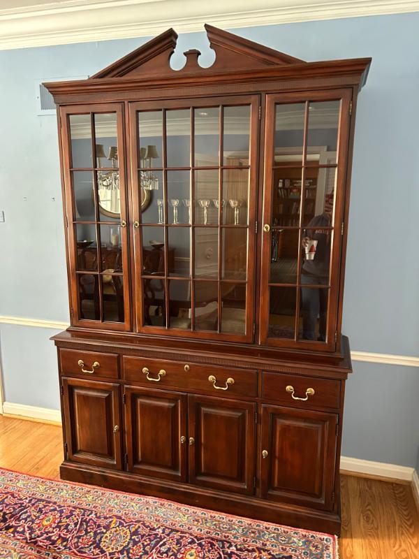 Sale Photo Thumbnail #7