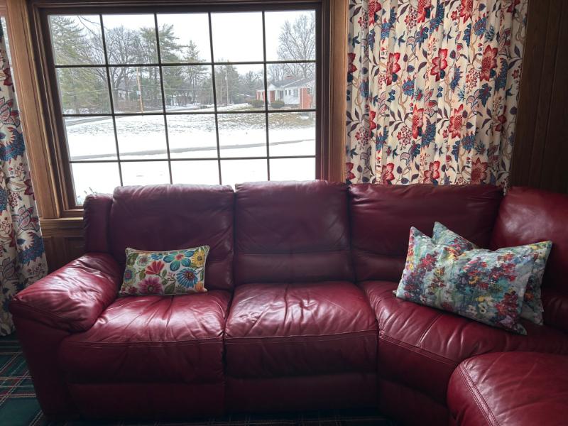 Sale Photo Thumbnail #3