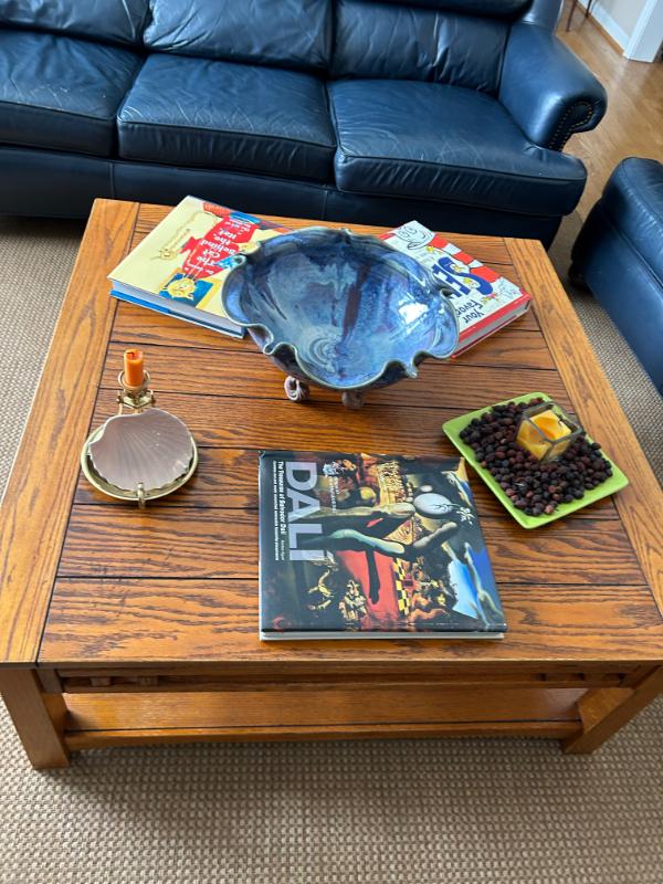 Sale Photo Thumbnail #15