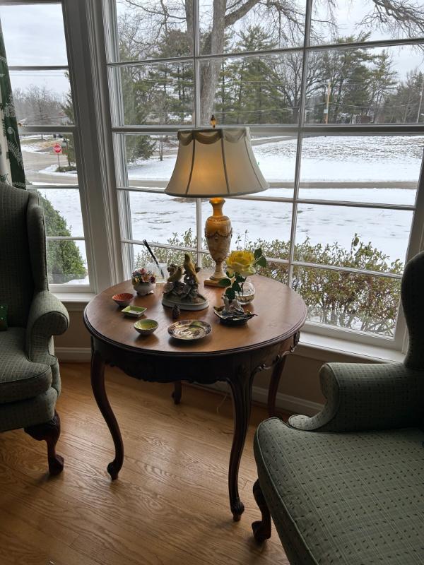 Sale Photo Thumbnail #11