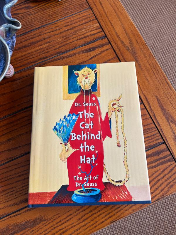 Sale Photo Thumbnail #17