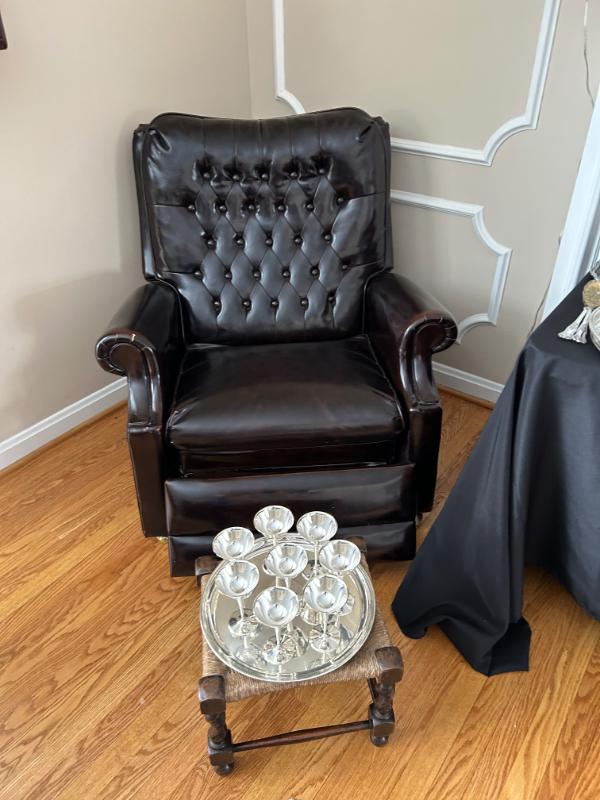 Sale Photo Thumbnail #10