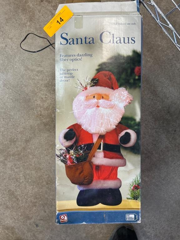 Sale Photo Thumbnail #14