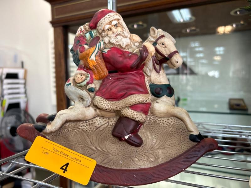 Sale Photo Thumbnail #4