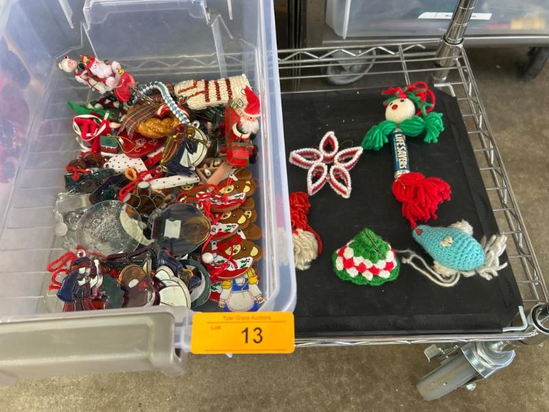 Sale Photo Thumbnail #13