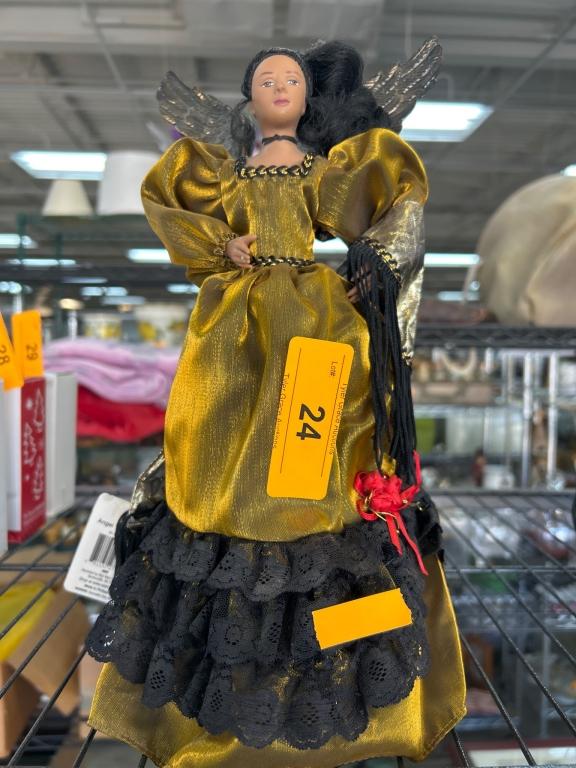 Sale Photo Thumbnail #24