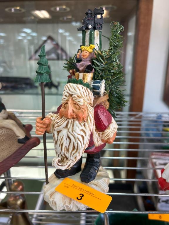 Sale Photo Thumbnail #3