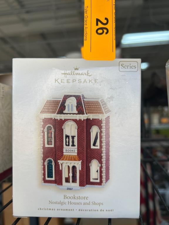 Sale Photo Thumbnail #26