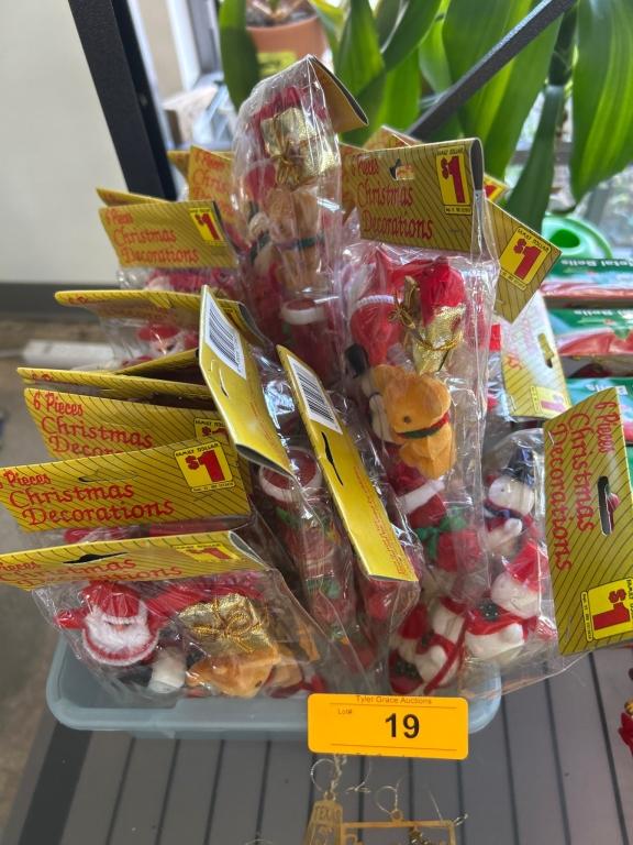 Sale Photo Thumbnail #19