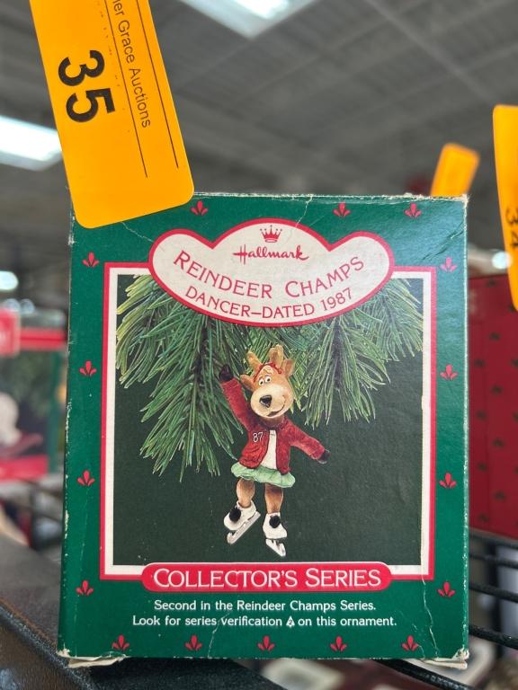 Sale Photo Thumbnail #35