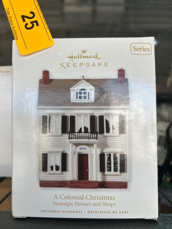 Sale Photo Thumbnail #25