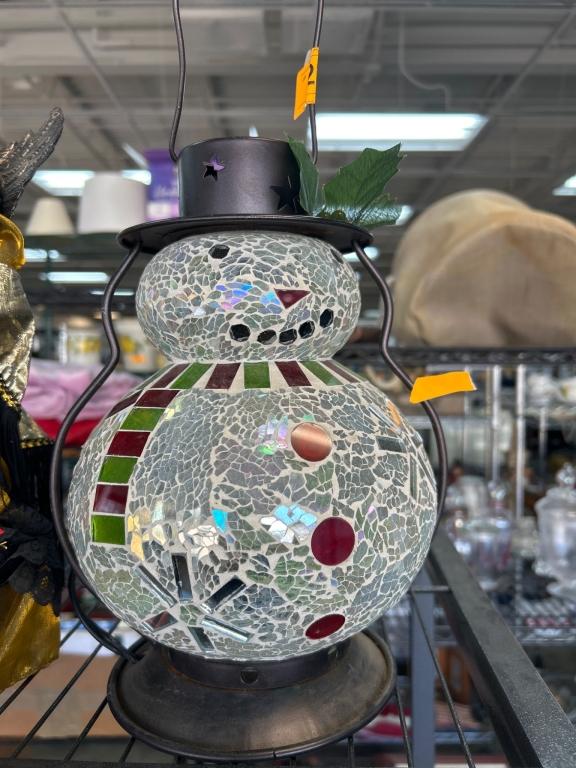 Sale Photo Thumbnail #23