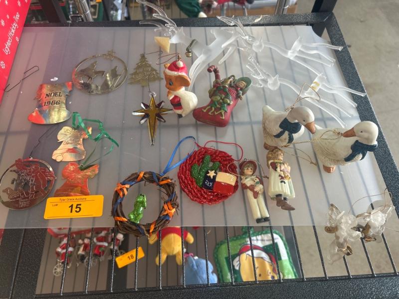 Sale Photo Thumbnail #15