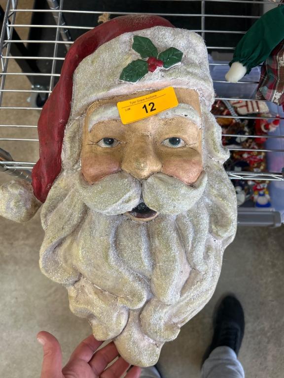 Sale Photo Thumbnail #12