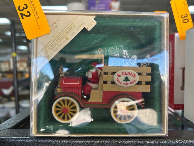 Sale Photo Thumbnail #32