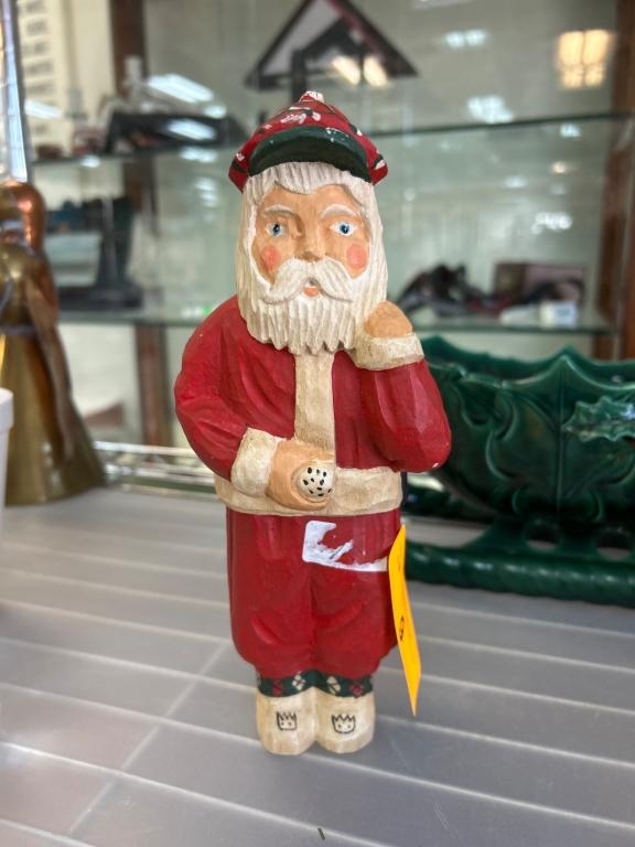 Sale Photo Thumbnail #9