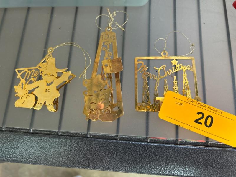 Sale Photo Thumbnail #20