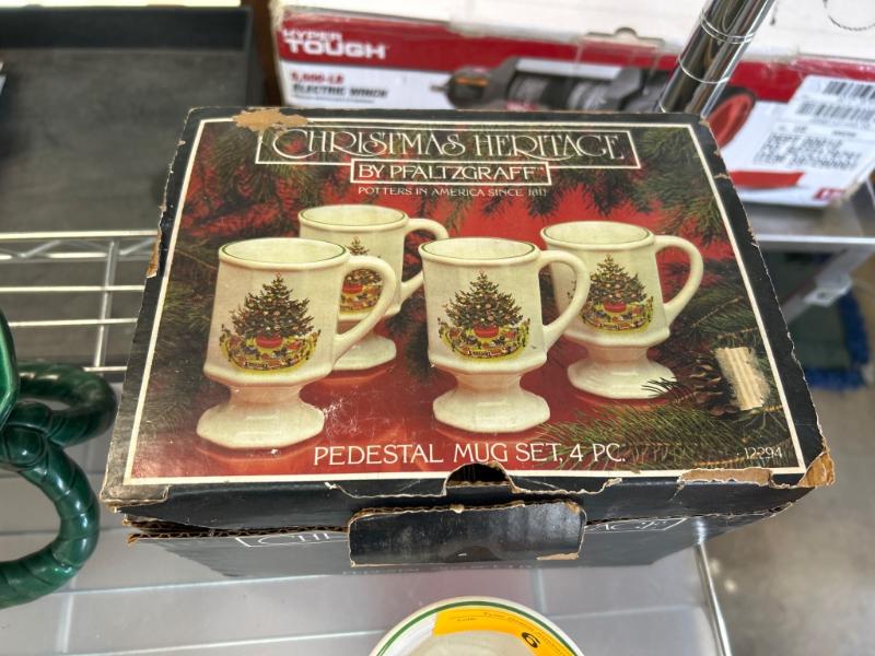 Sale Photo Thumbnail #6