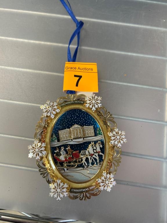 Sale Photo Thumbnail #7