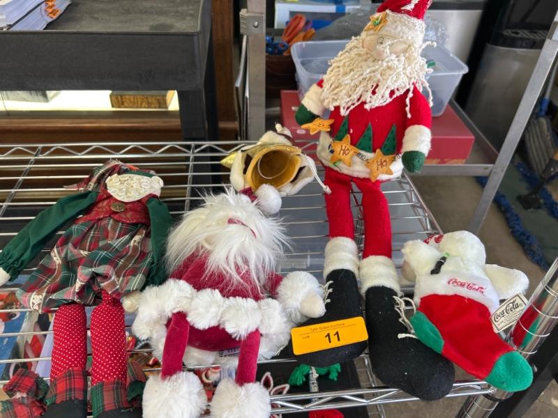 Sale Photo Thumbnail #11